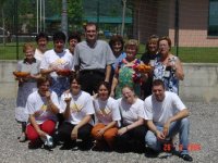 2005 donemanuele (29)